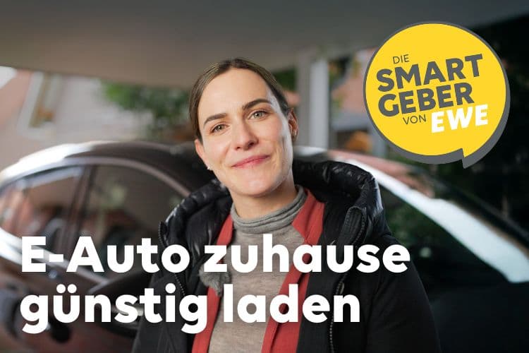 Smartgeber Video Vorschaubild Smart Charging