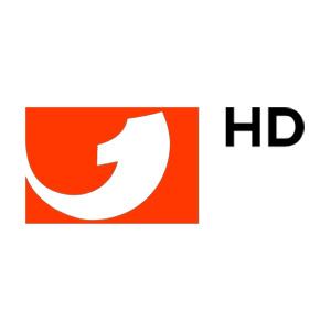 Mediathek Logo Kabel 1